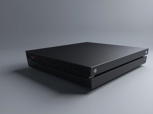 단순 그라데이션 배경 - 무료 다운로드 가능한 추상