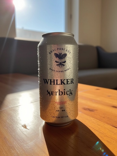 Wooden table - 무료 다운로드 가능한 Furniture