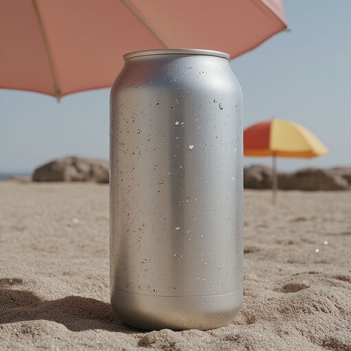 Sandy beach - 무료 다운로드 가능한 Nature