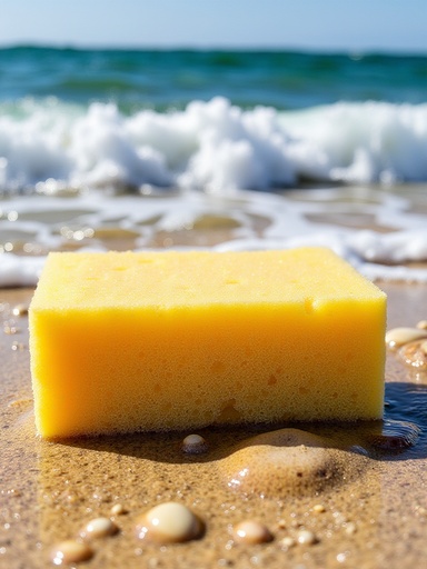 波が打ち寄せるビーチ - 무료 다운로드 가능한 ビーチ