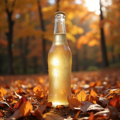 Autumn Foliage - 무료 다운로드 가능한 Nature