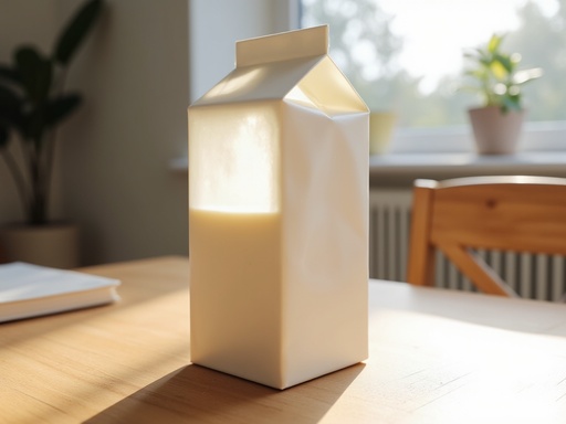 Scandinavian style home interior - 무료 다운로드 가능한 Interior