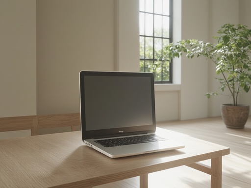 Scandinavian style interior - 무료 다운로드 가능한 Indoor