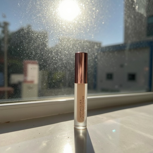 Rainy Window - 무료 다운로드 가능한 Nature