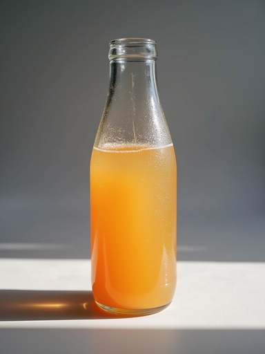 Monotone gray background - 무료 다운로드 가능한 Background