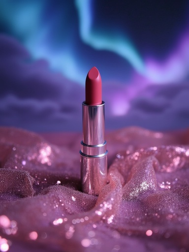 Aurora Night Sky - 무료 다운로드 가능한 Nature