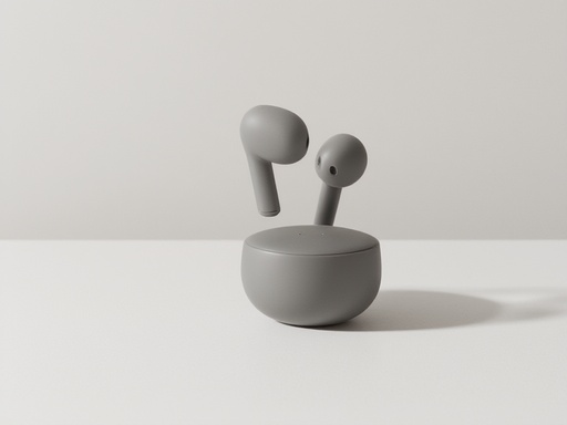 ホワイトスタジオ - 무료 다운로드 가능한 屋内