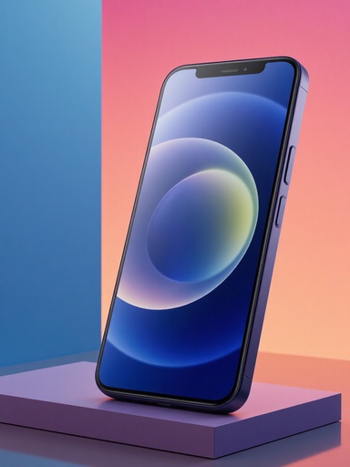 추상적 배경 - 무료 다운로드 가능한 디지털 아트