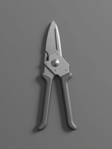 単色グレー背景 - 무료 다운로드 가능한 単色