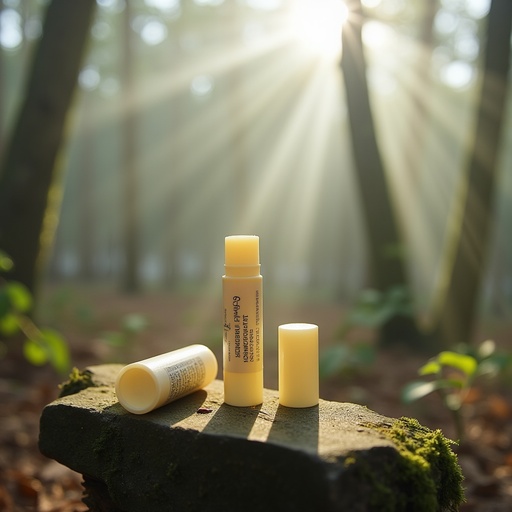 Misty forest - 무료 다운로드 가능한 Nature