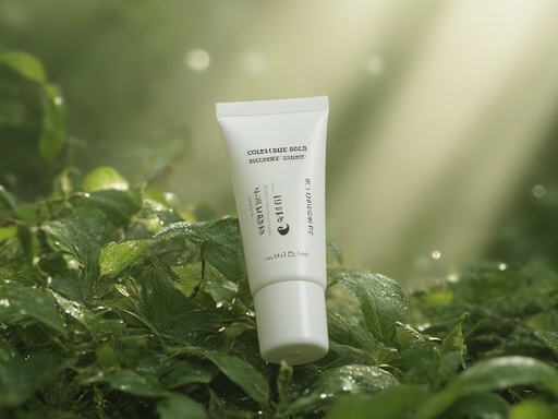 朝の庭 - 무료 다운로드 가능한 自然