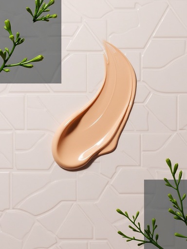 기하학적 패턴 - 무료 다운로드 가능한 추상