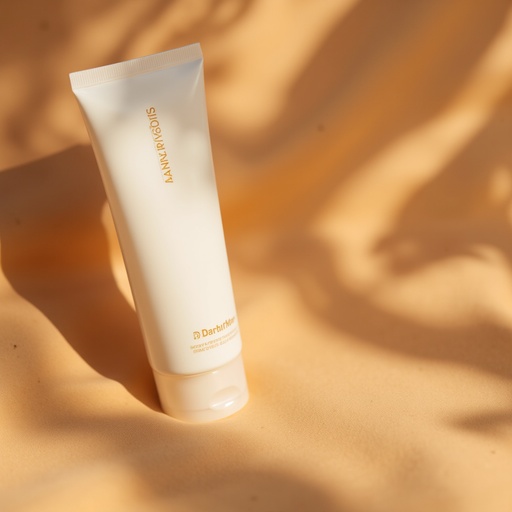 Warm sunset - 무료 다운로드 가능한 Nature