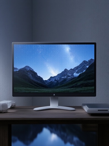 夜空 - 무료 다운로드 가능한 自然