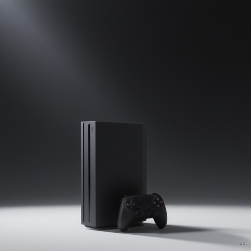 暗い空 - 무료 다운로드 가능한 自然