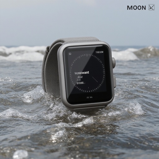 ビーチ - 무료 다운로드 가능한 自然