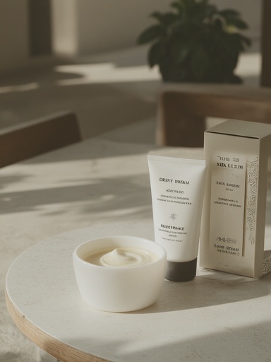 프랑스 카페 테라스 - 무료 다운로드 가능한 카페