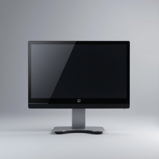 단순 그라데이션 배경 - 무료 다운로드 가능한 추상