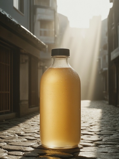 ビンテージ建築 - 무료 다운로드 가능한 建築