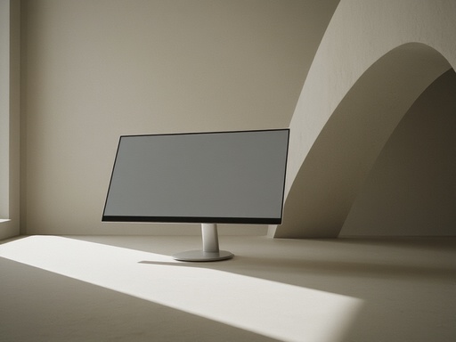 有機的な曲線の背景 - 무료 다운로드 가능한 抽象