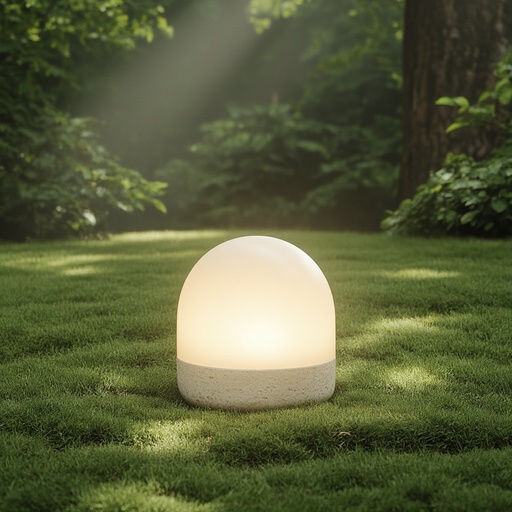 イギリスの庭 - 무료 다운로드 가능한 自然