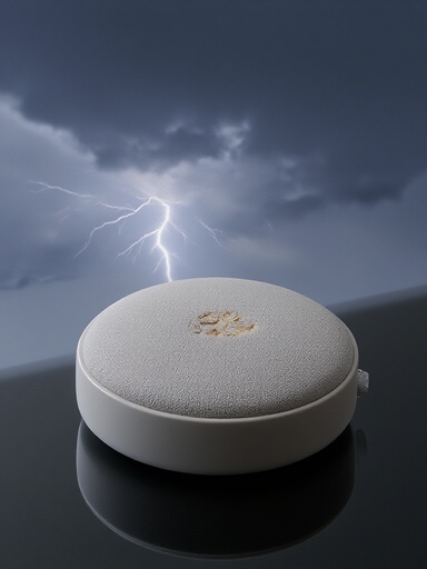 Stormy night sky - 무료 다운로드 가능한 Nature