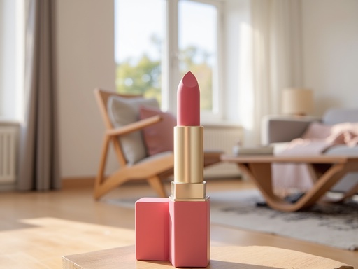 スカンジナビアスタイルのリビングルーム - 무료 다운로드 가능한 インテリア