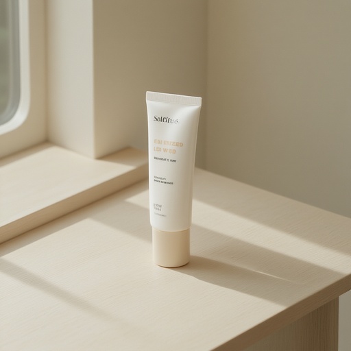 窓辺 - 무료 다운로드 가능한 室内