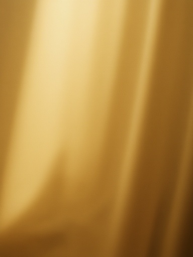 黄金の夕日 - 무료 다운로드 가능한 自然