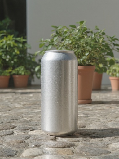 Italian piazza - 무료 다운로드 가능한 Urban landscape