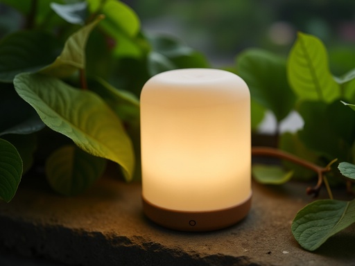 緑の葉 - 무료 다운로드 가능한 自然