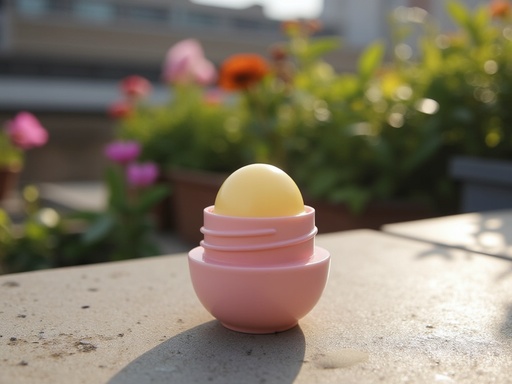 都市の屋上庭園 - 무료 다운로드 가능한 庭