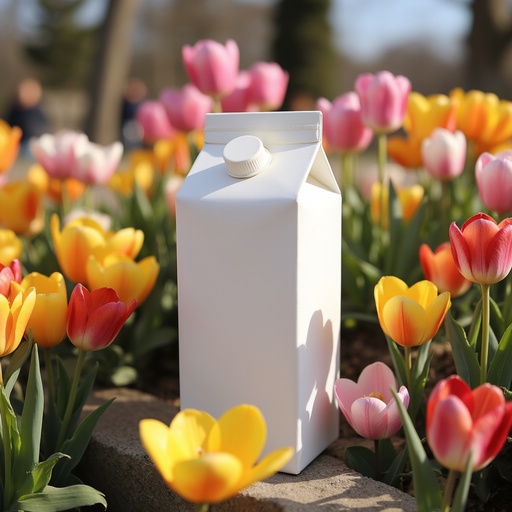 Spring flowers - 무료 다운로드 가능한 Nature