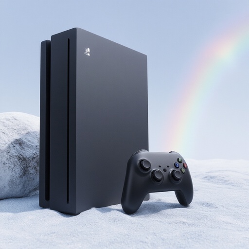 虹の空 - 무료 다운로드 가능한 自然