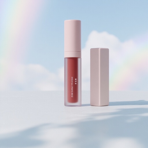 Rainbow Sky - 무료 다운로드 가능한 Nature