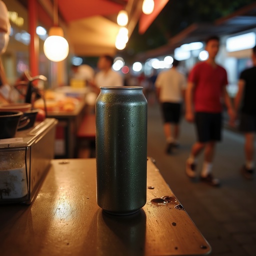 夜市 - 무료 다운로드 가능한 商業地域