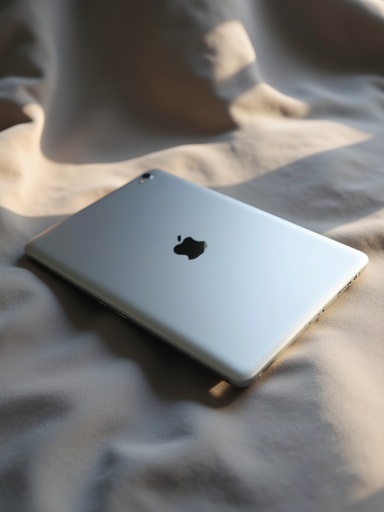 유기적인 곡선 배경 - 무료 다운로드 가능한 자연 배경