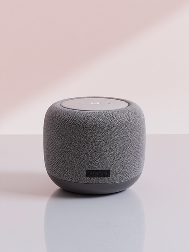 Pastel gradient background - 무료 다운로드 가능한 Abstract background