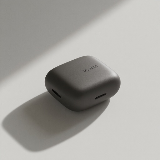 ミニマリストスタジオ - 무료 다운로드 가능한 スタジオ