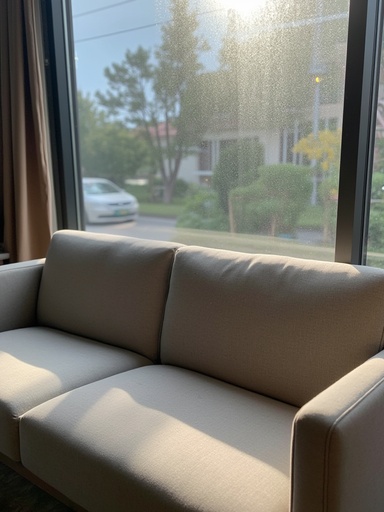 窓 - 무료 다운로드 가능한 屋内