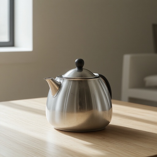 Scandinavian style home - 무료 다운로드 가능한 Interior