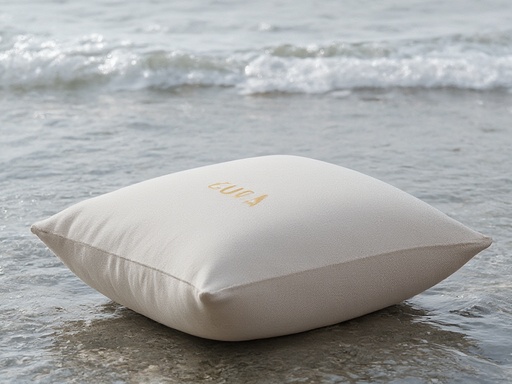 해변 - 무료 다운로드 가능한 자연