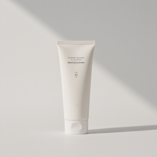 Pastel gradient background - 무료 다운로드 가능한 Abstract background