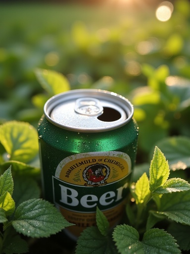 豊かな庭 - 무료 다운로드 가능한 自然