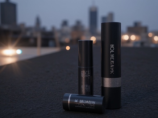 都市のスカイライン - 무료 다운로드 가능한 都市