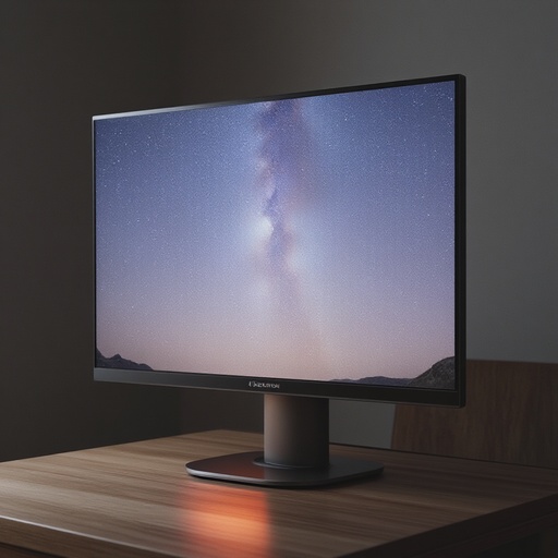 Aurora Night Sky - 무료 다운로드 가능한 Nature