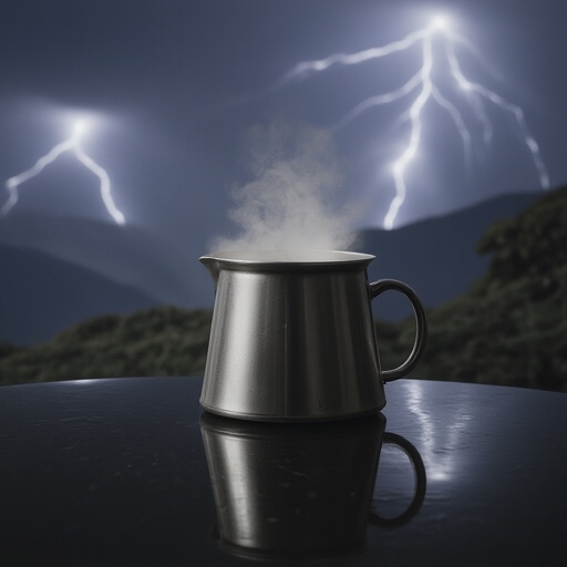 Dark sky - 무료 다운로드 가능한 Nature