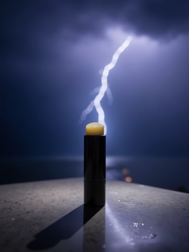 Stormy night sky - 무료 다운로드 가능한 Nature