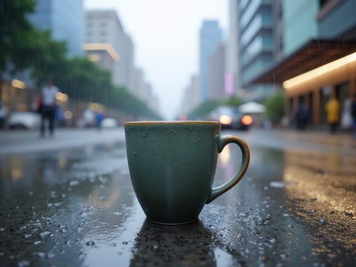 도시 스카이라인 - 무료 다운로드 가능한 도시