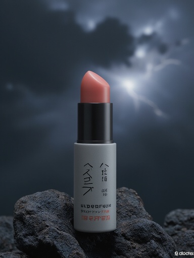 Stormy night sky - 무료 다운로드 가능한 Nature